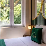Sistina Old 4*